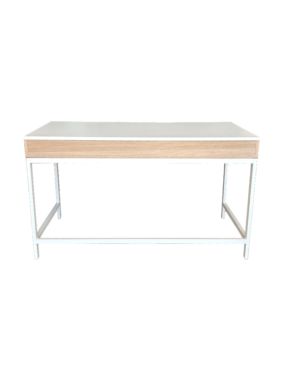 gallery-item