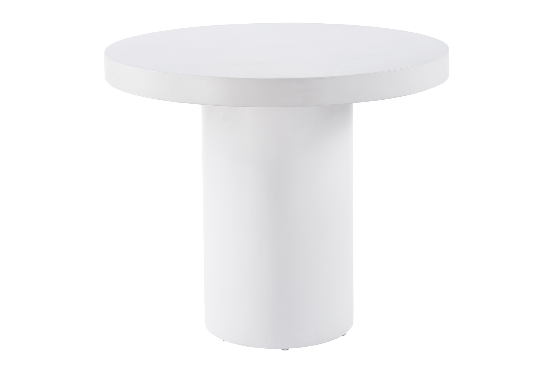 gallery-item