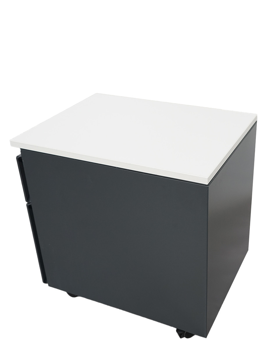 gallery-item