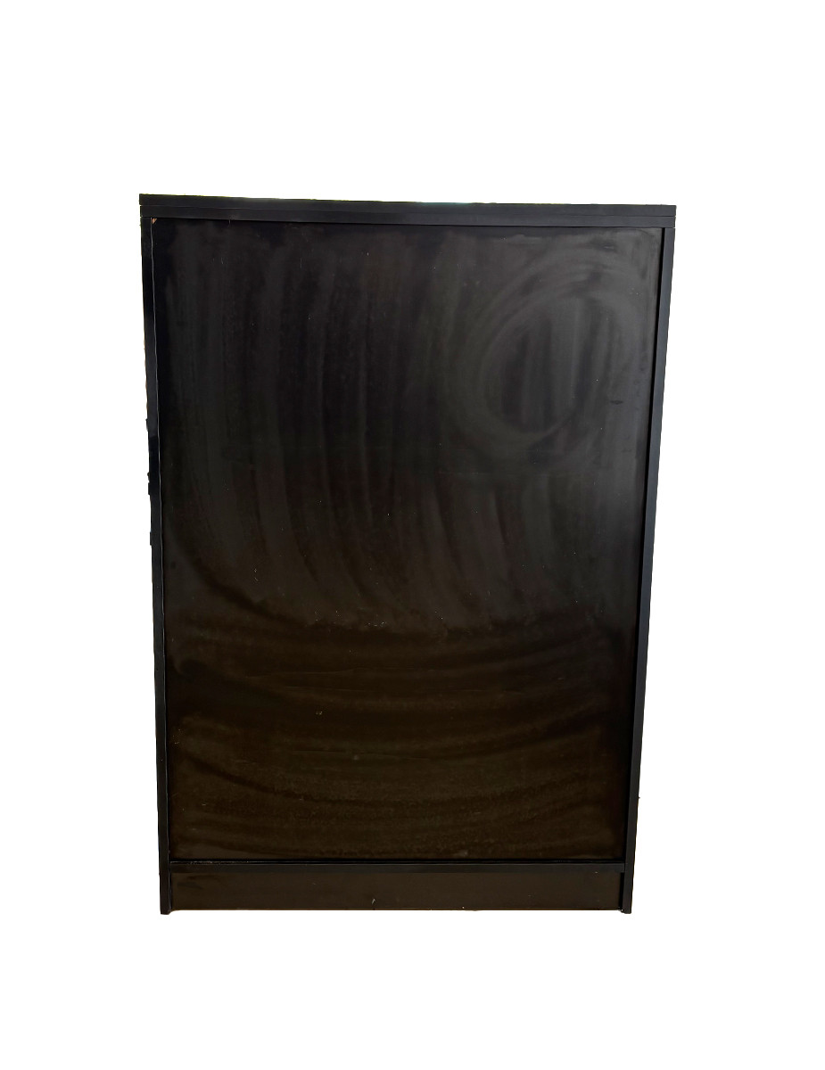 gallery-item