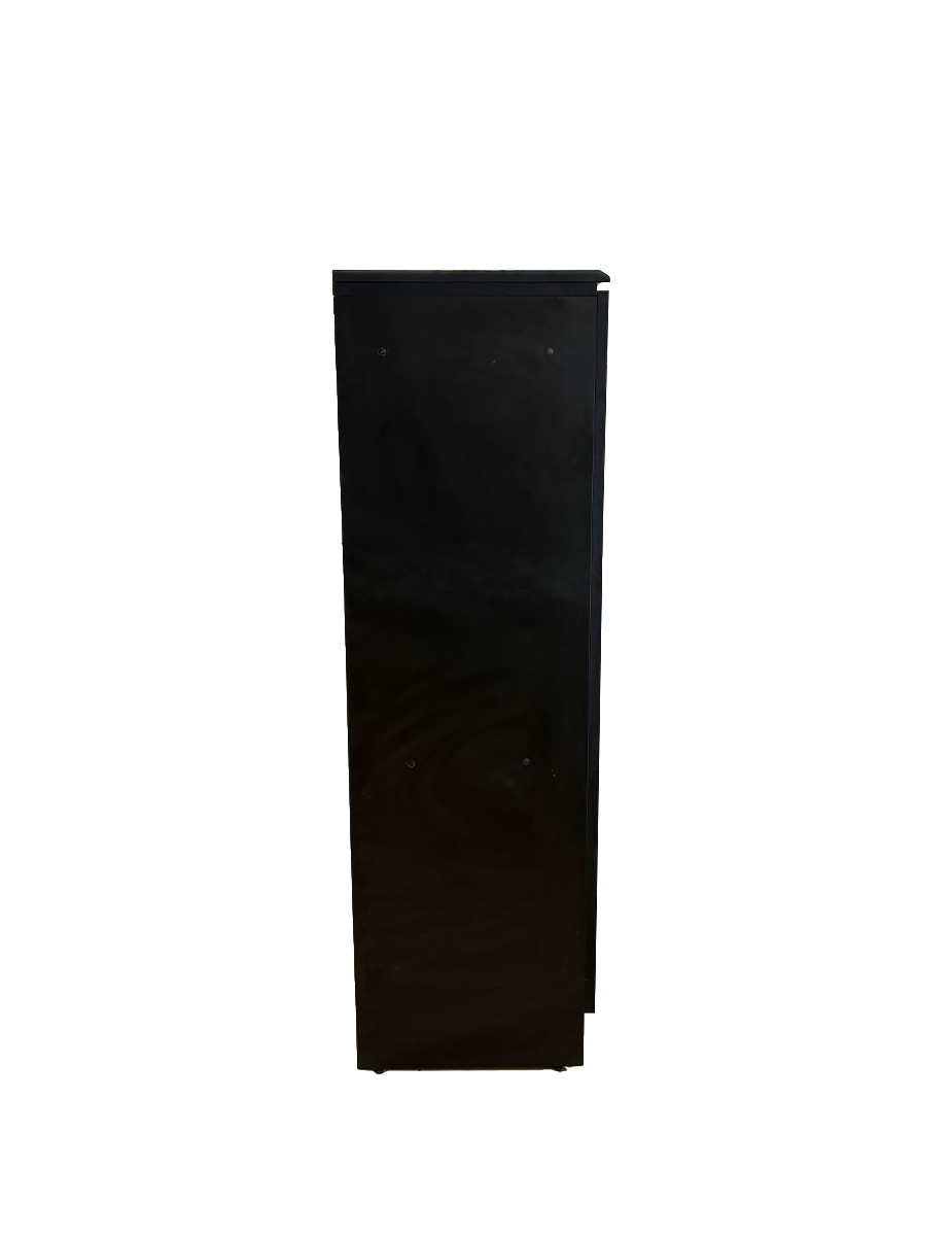 gallery-item
