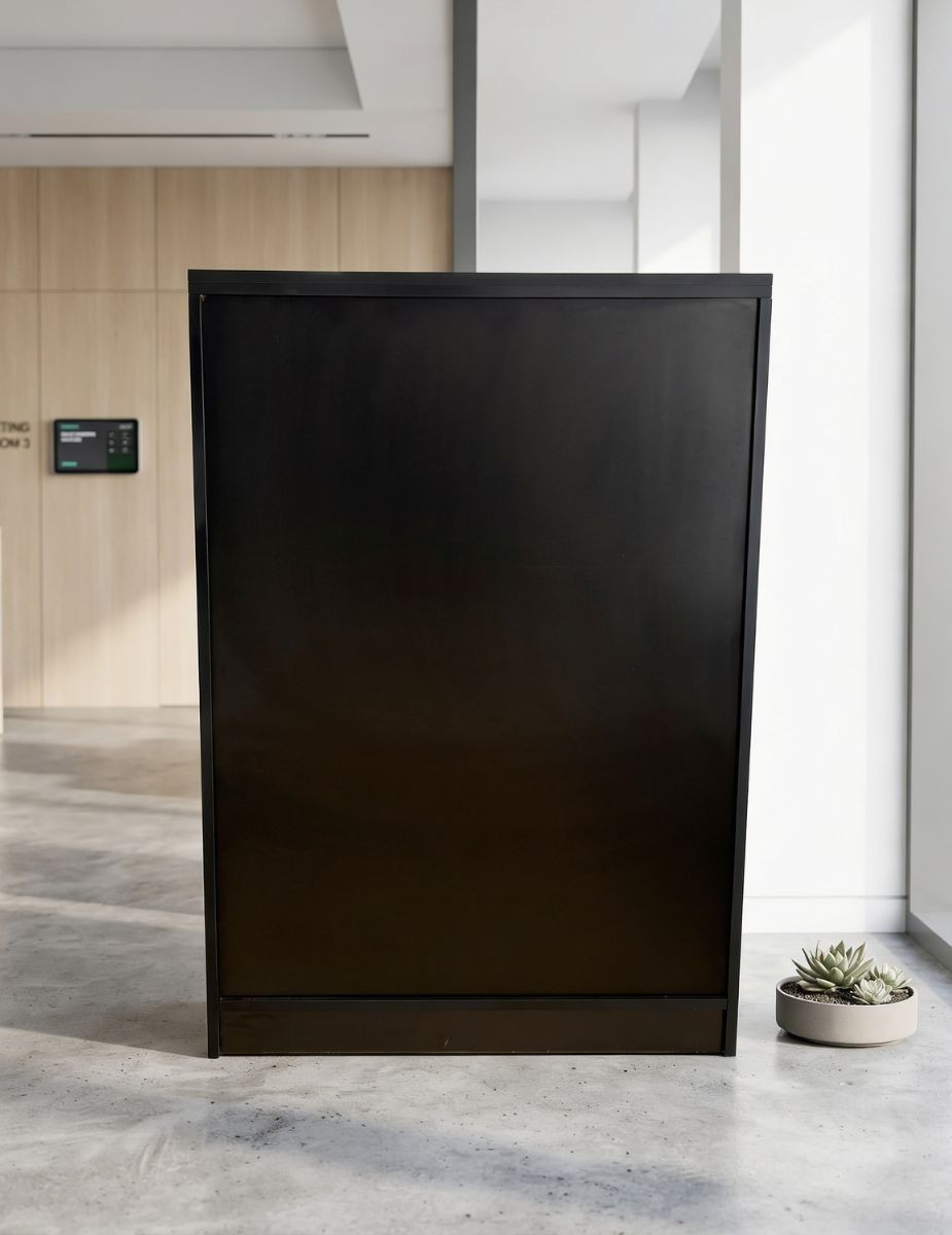 gallery-item