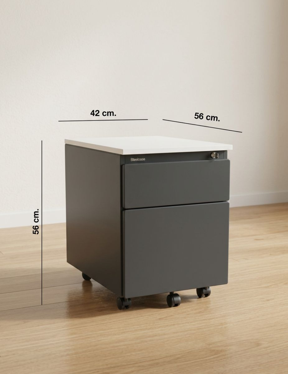 gallery-item
