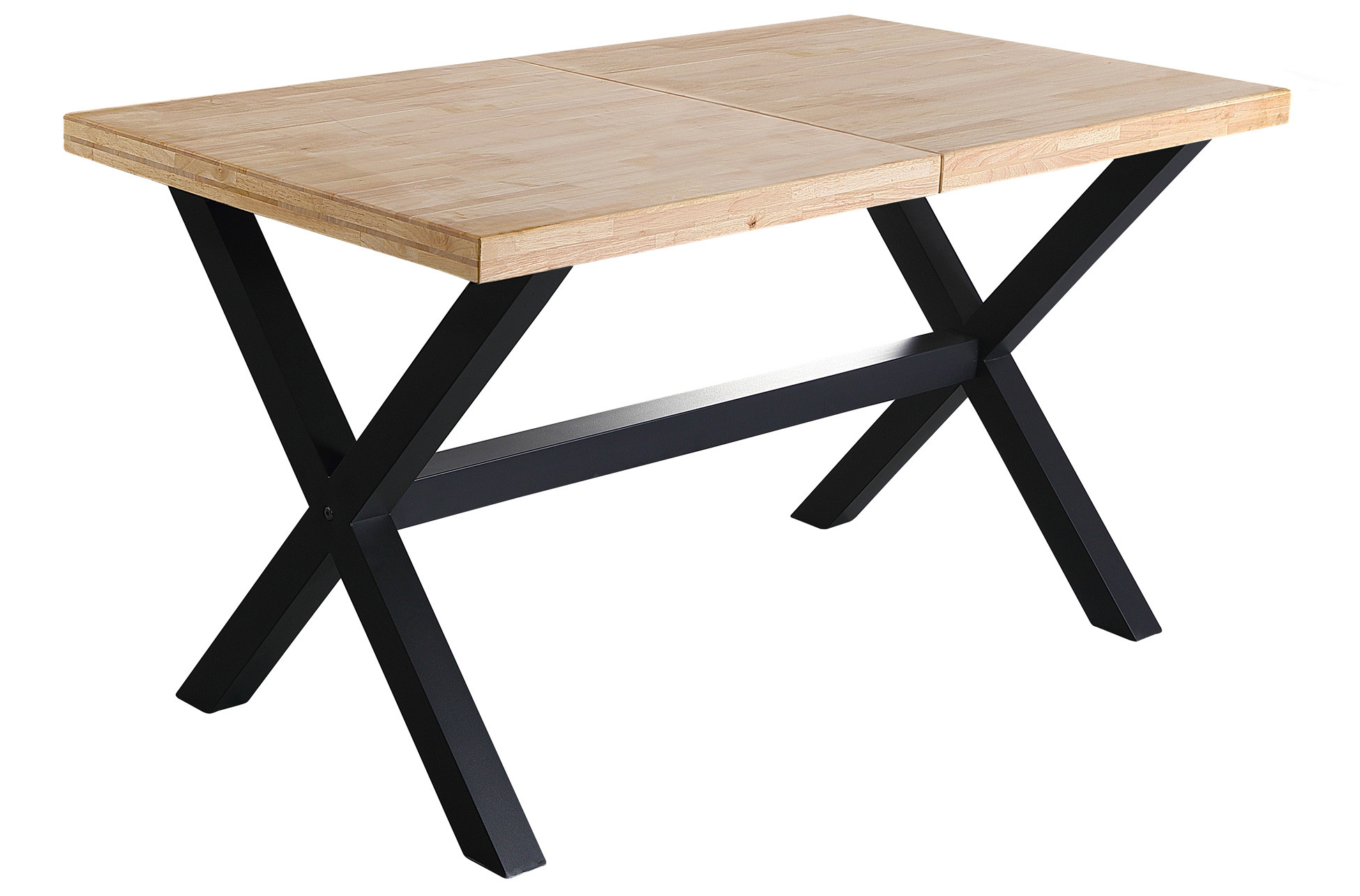 gallery-item