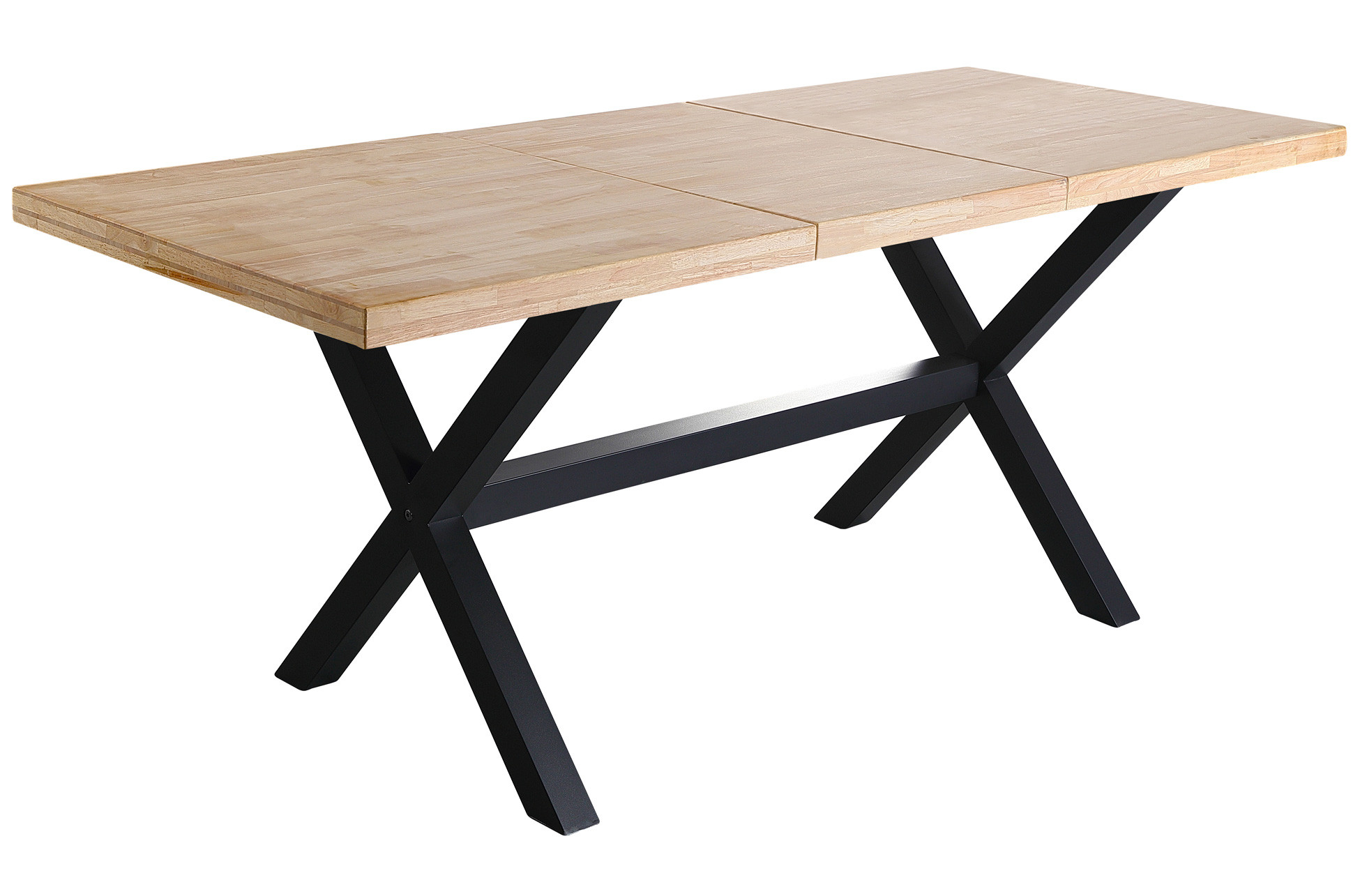 gallery-item