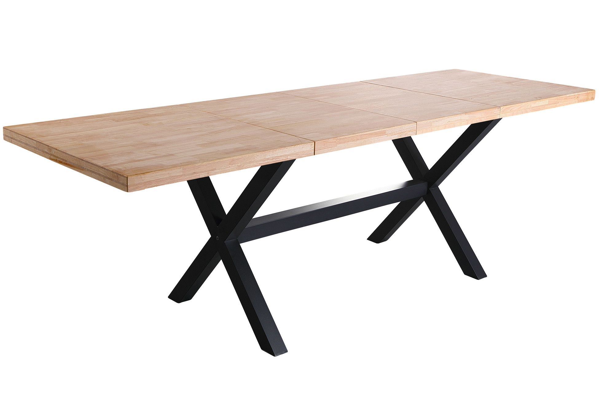 gallery-item