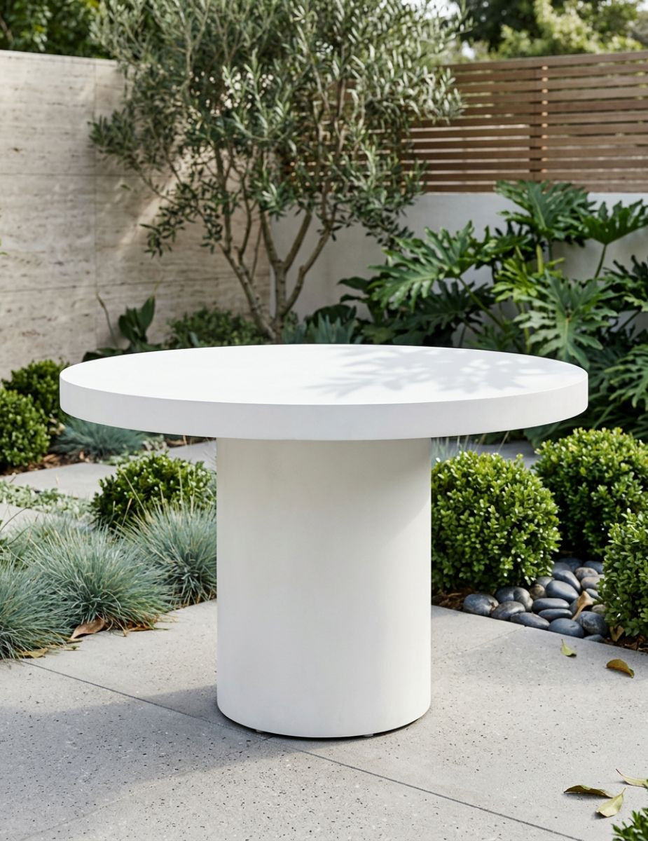 gallery-item