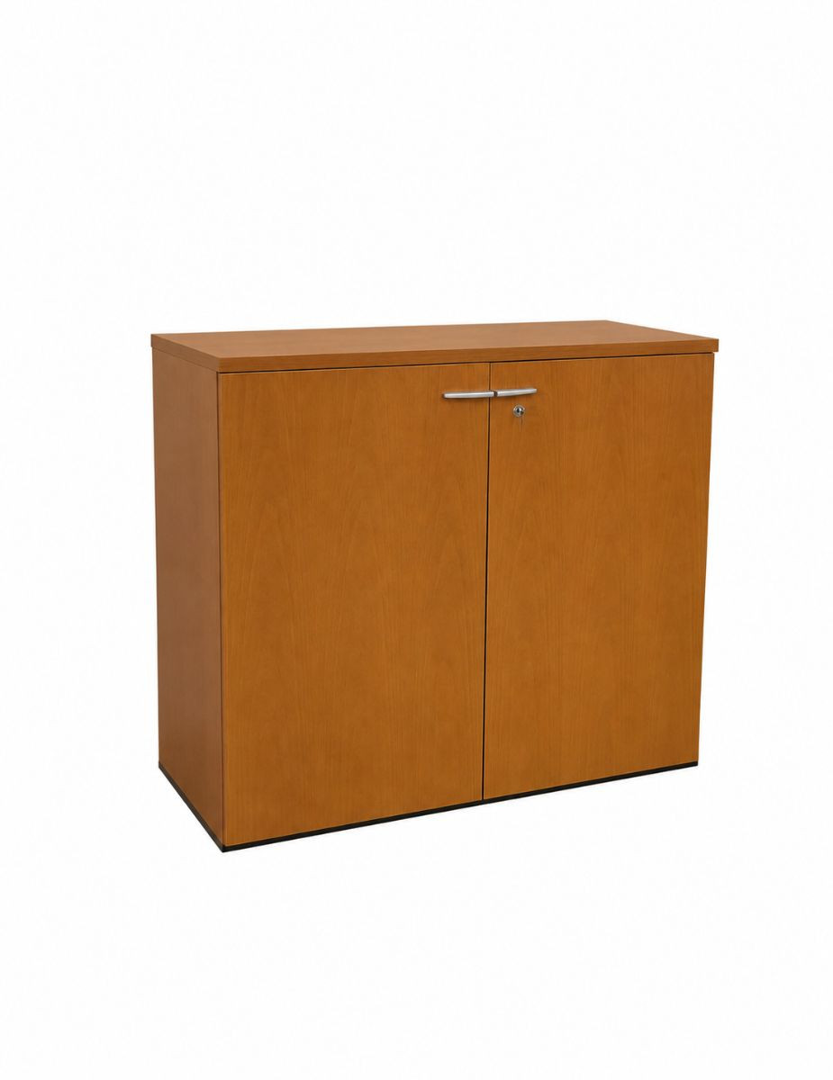 gallery-item