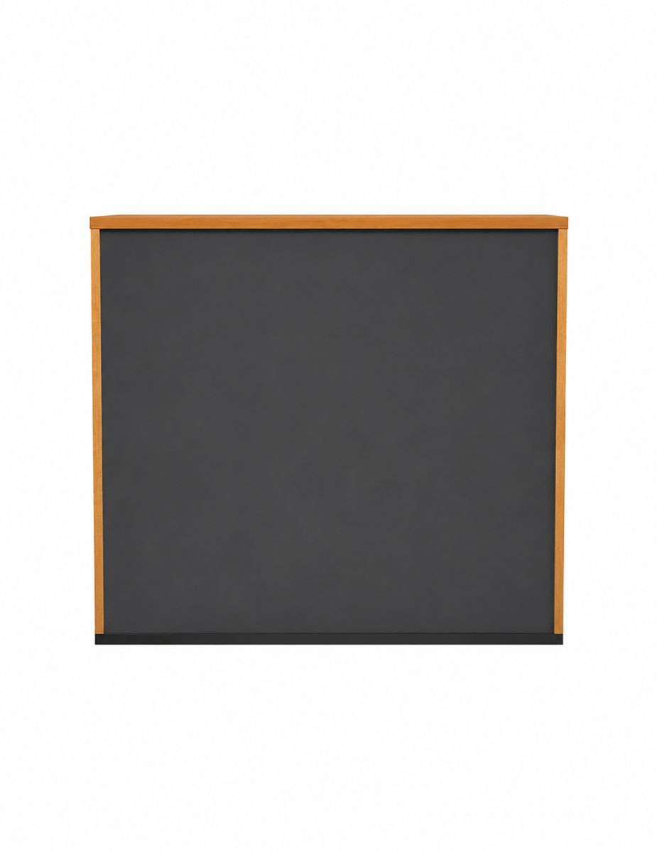 gallery-item