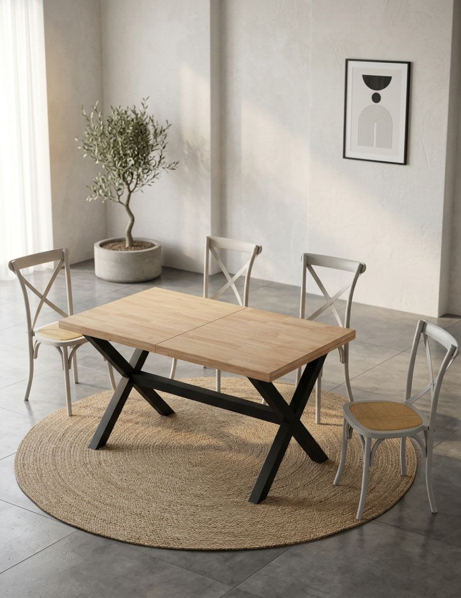 gallery-item