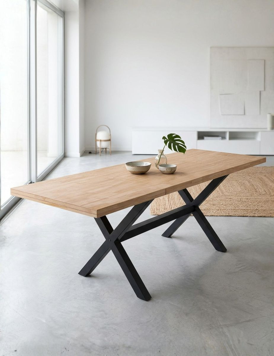 gallery-item