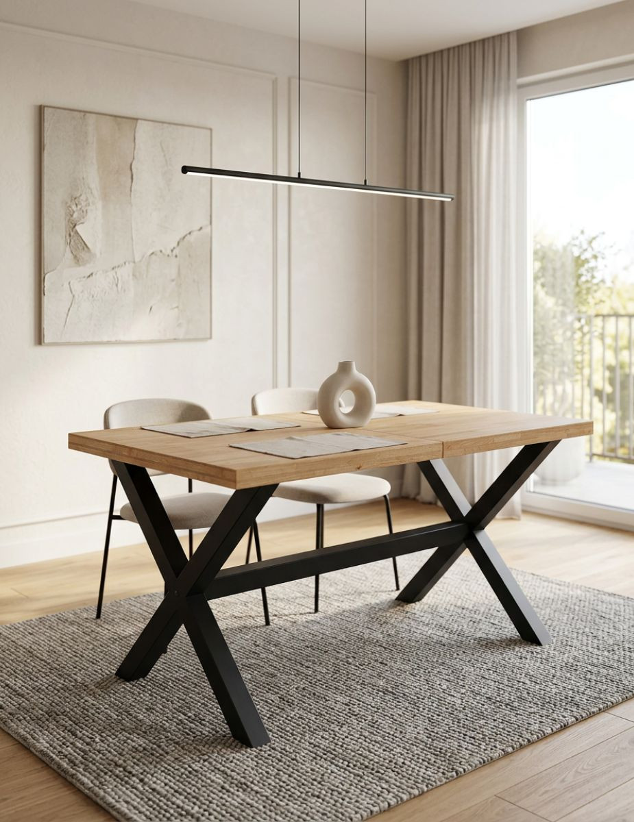 gallery-item