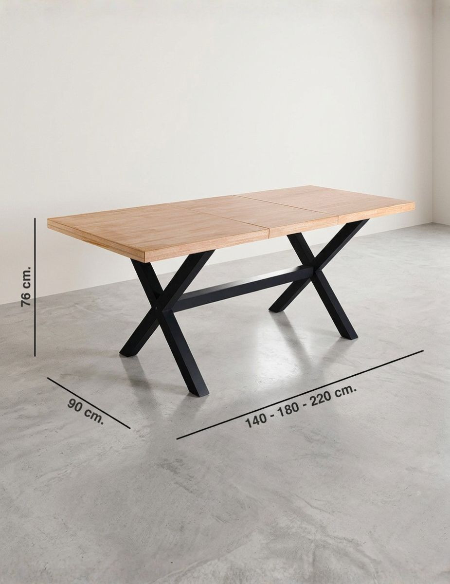gallery-item