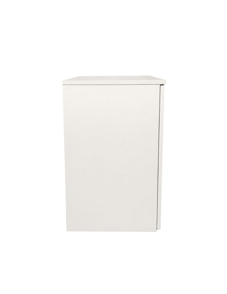 gallery-item