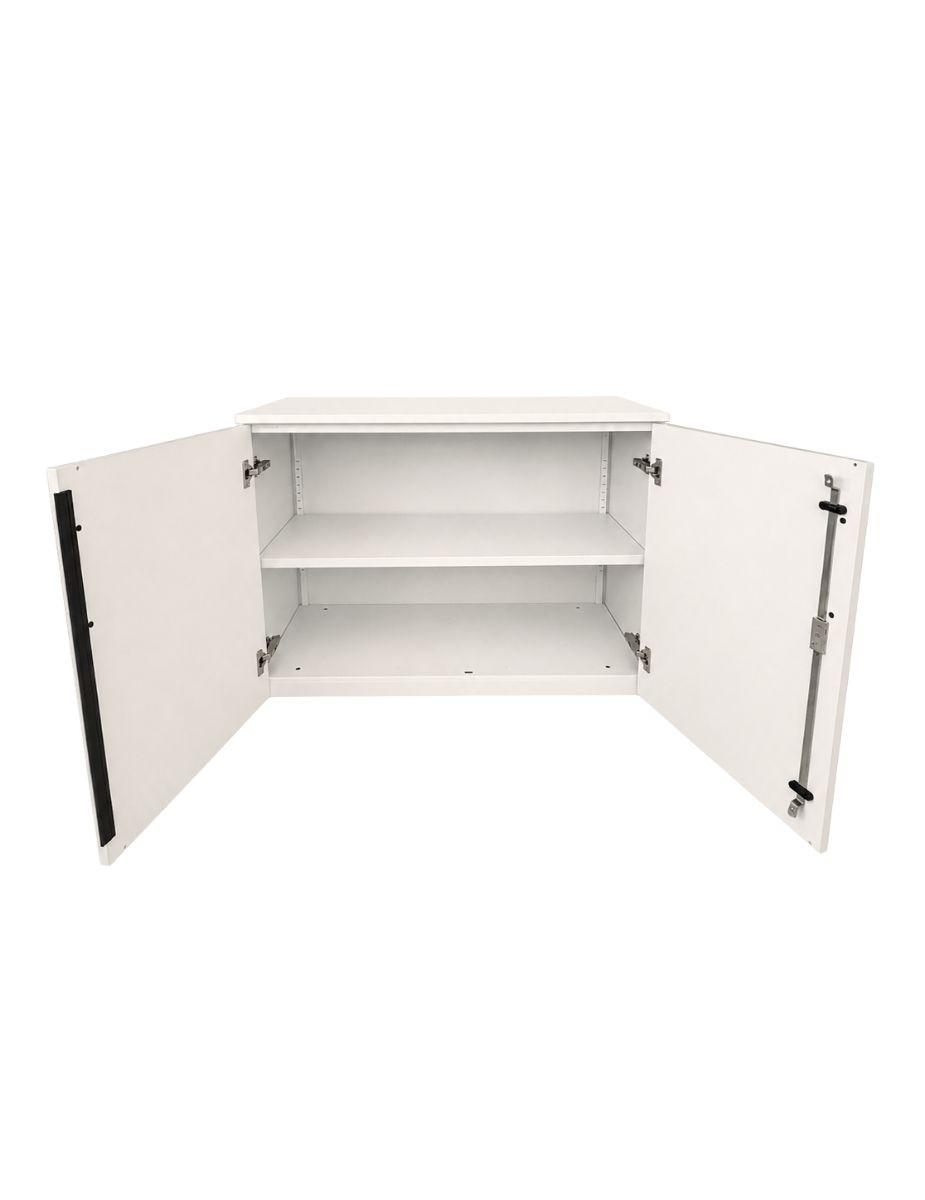 gallery-item