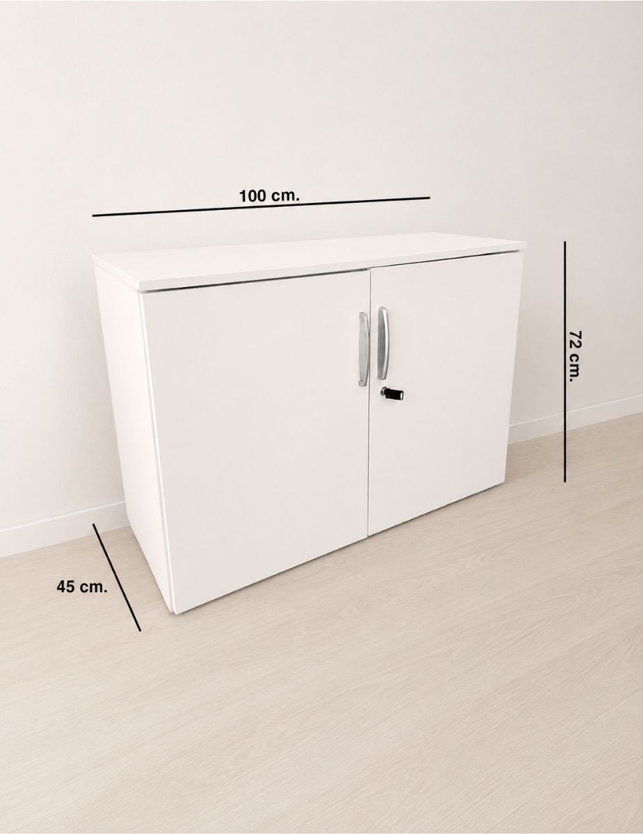 gallery-item