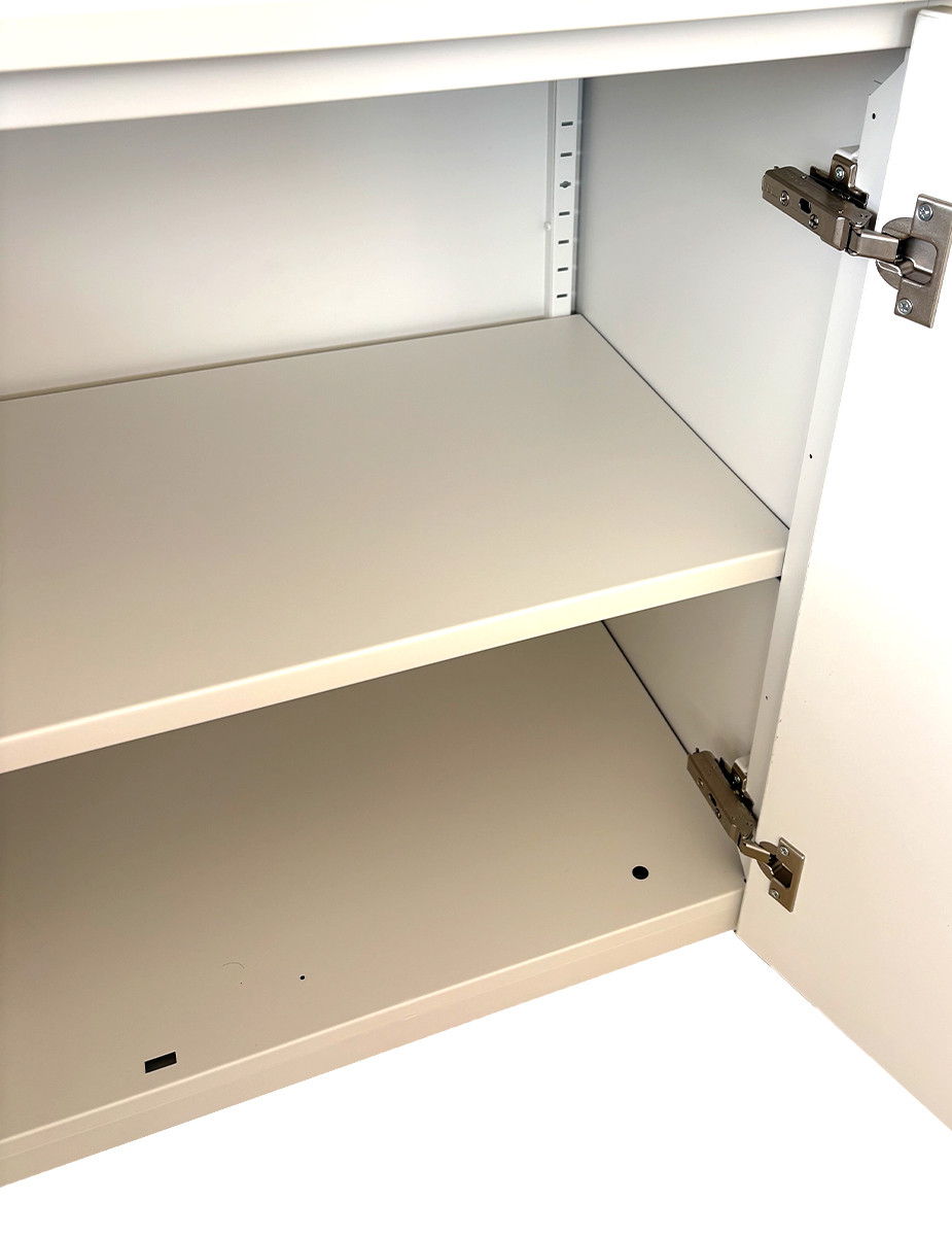 gallery-item