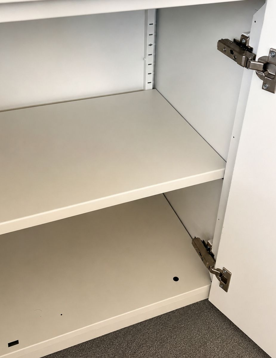 gallery-item