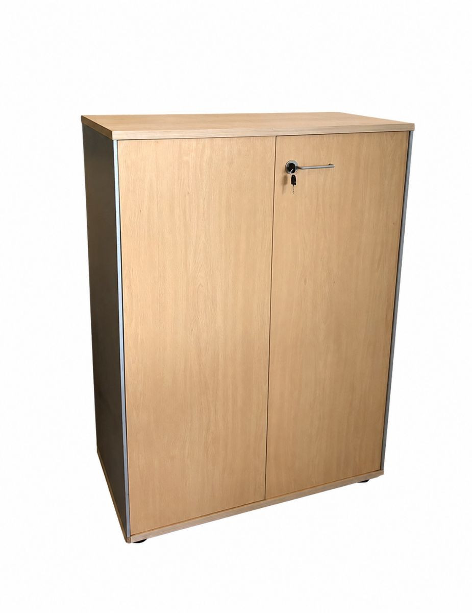 gallery-item