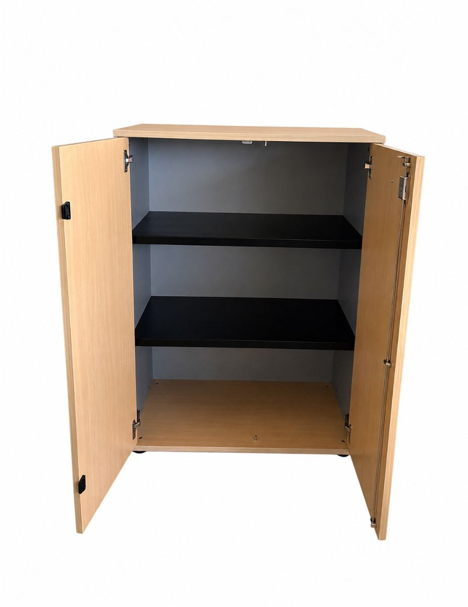gallery-item