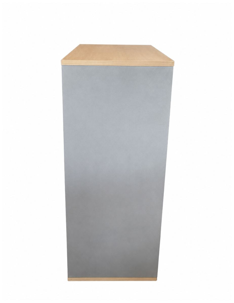 gallery-item