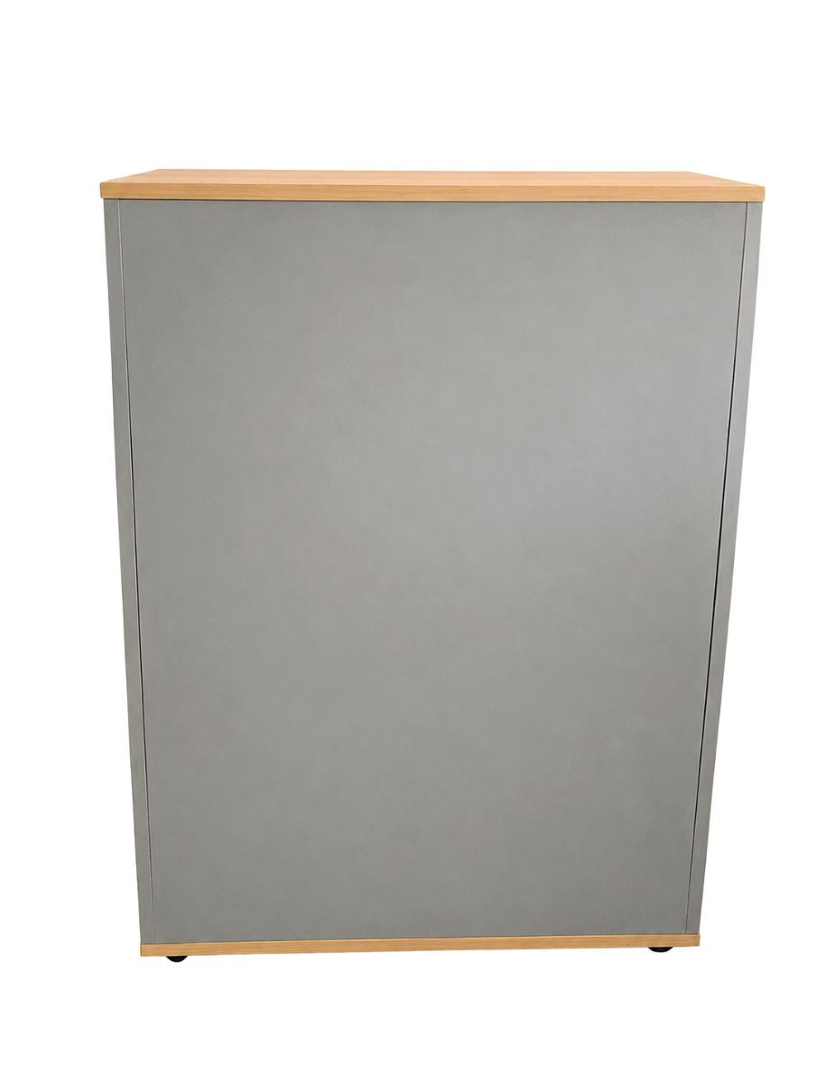 gallery-item