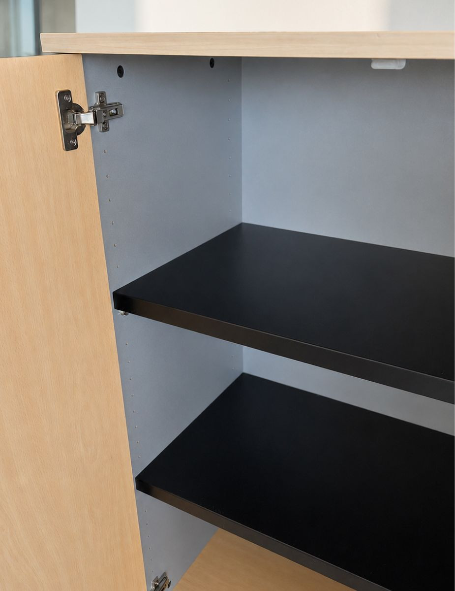 gallery-item