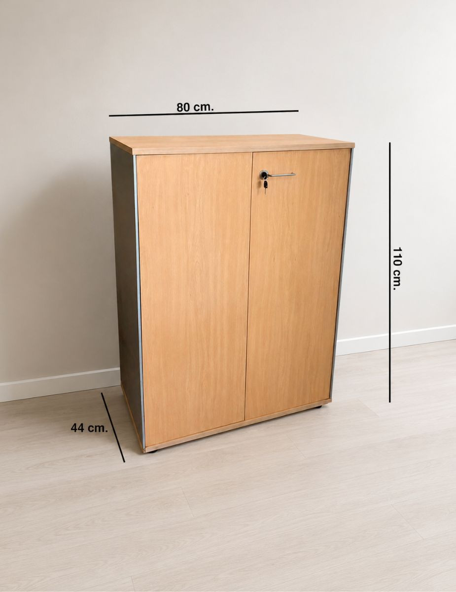 gallery-item