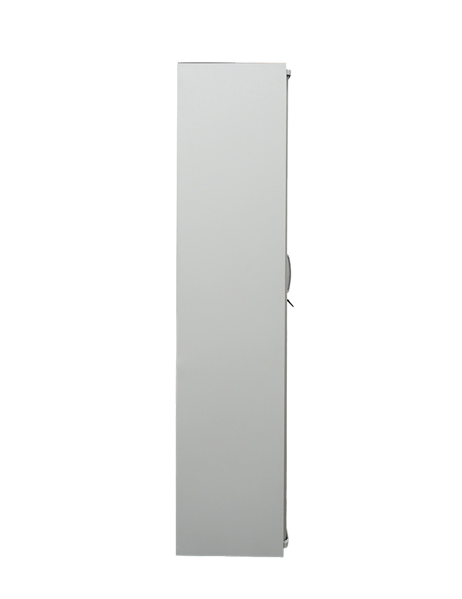 gallery-item