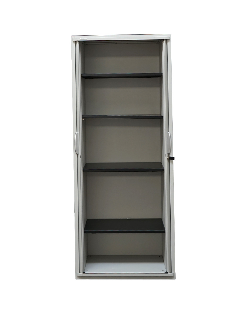 gallery-item