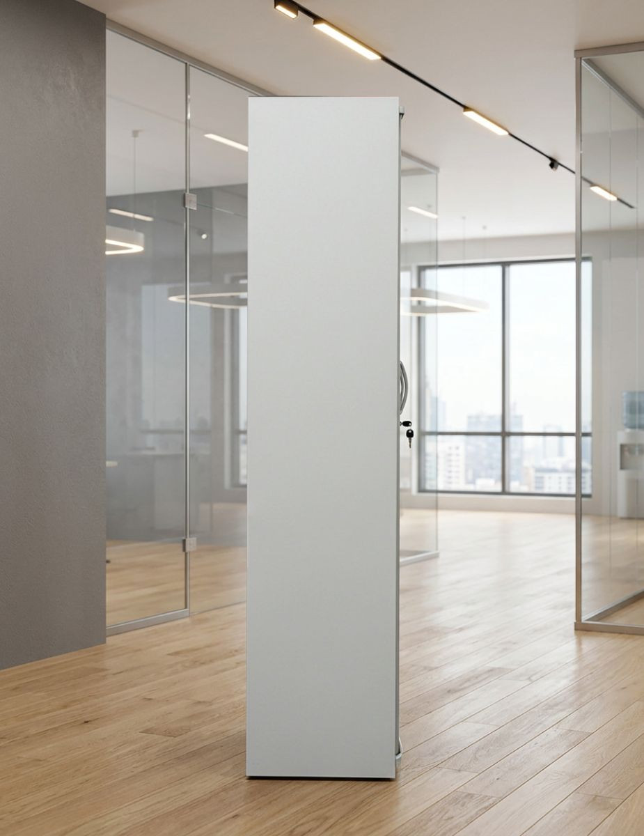 gallery-item
