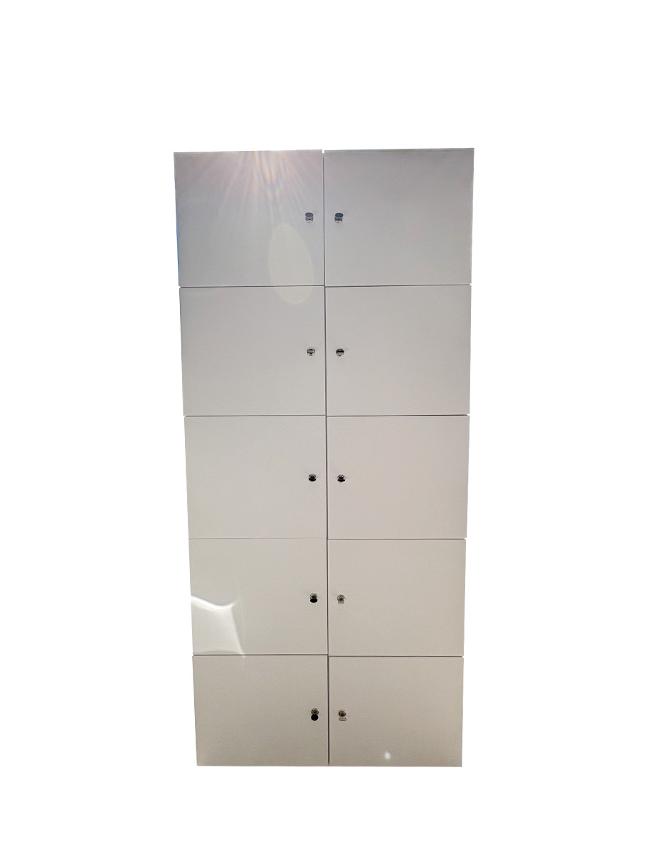 gallery-item