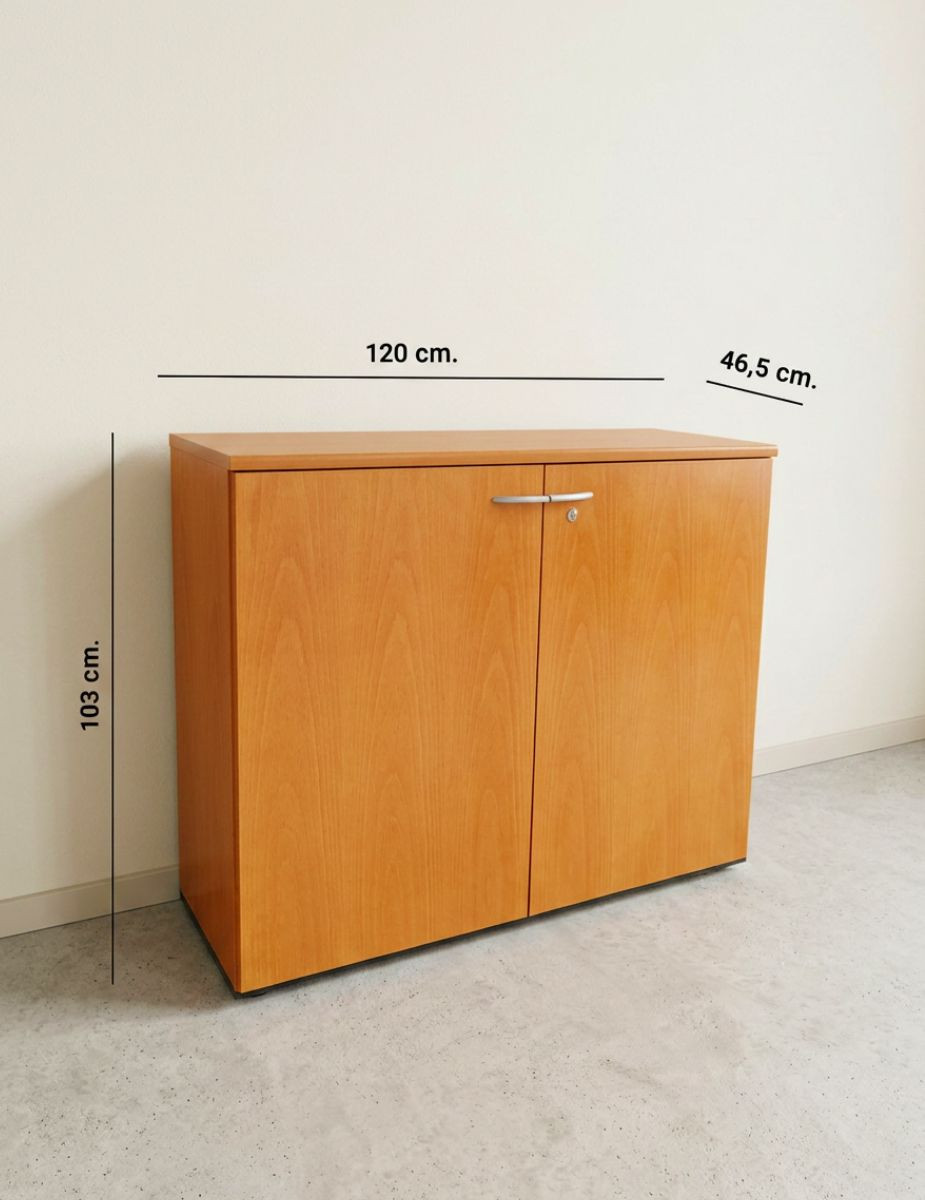 gallery-item