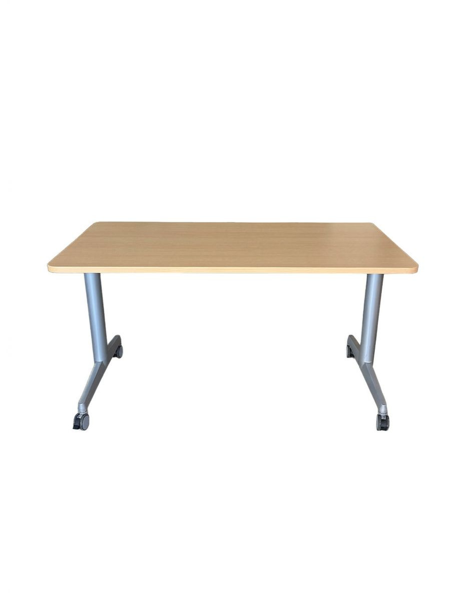 gallery-item