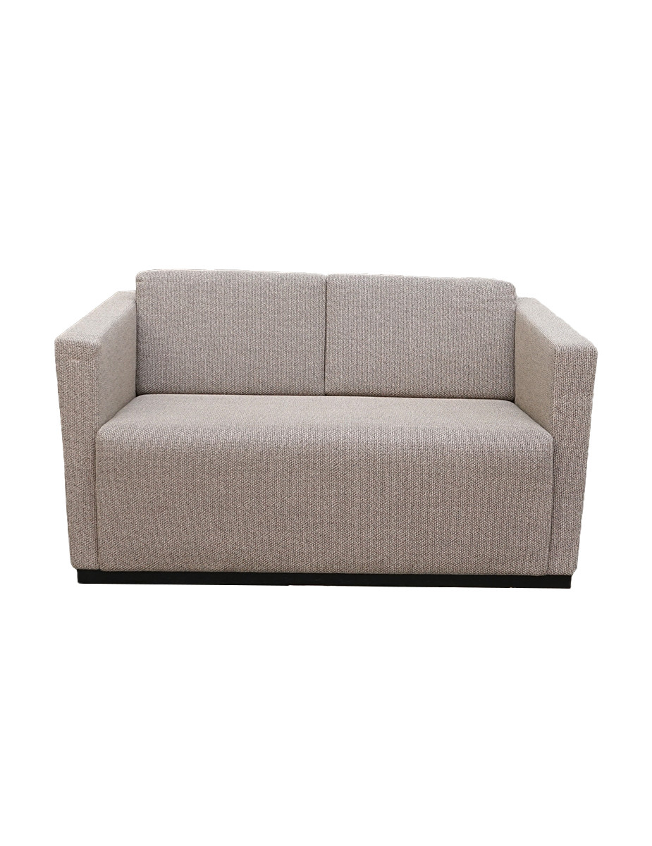 gallery-item