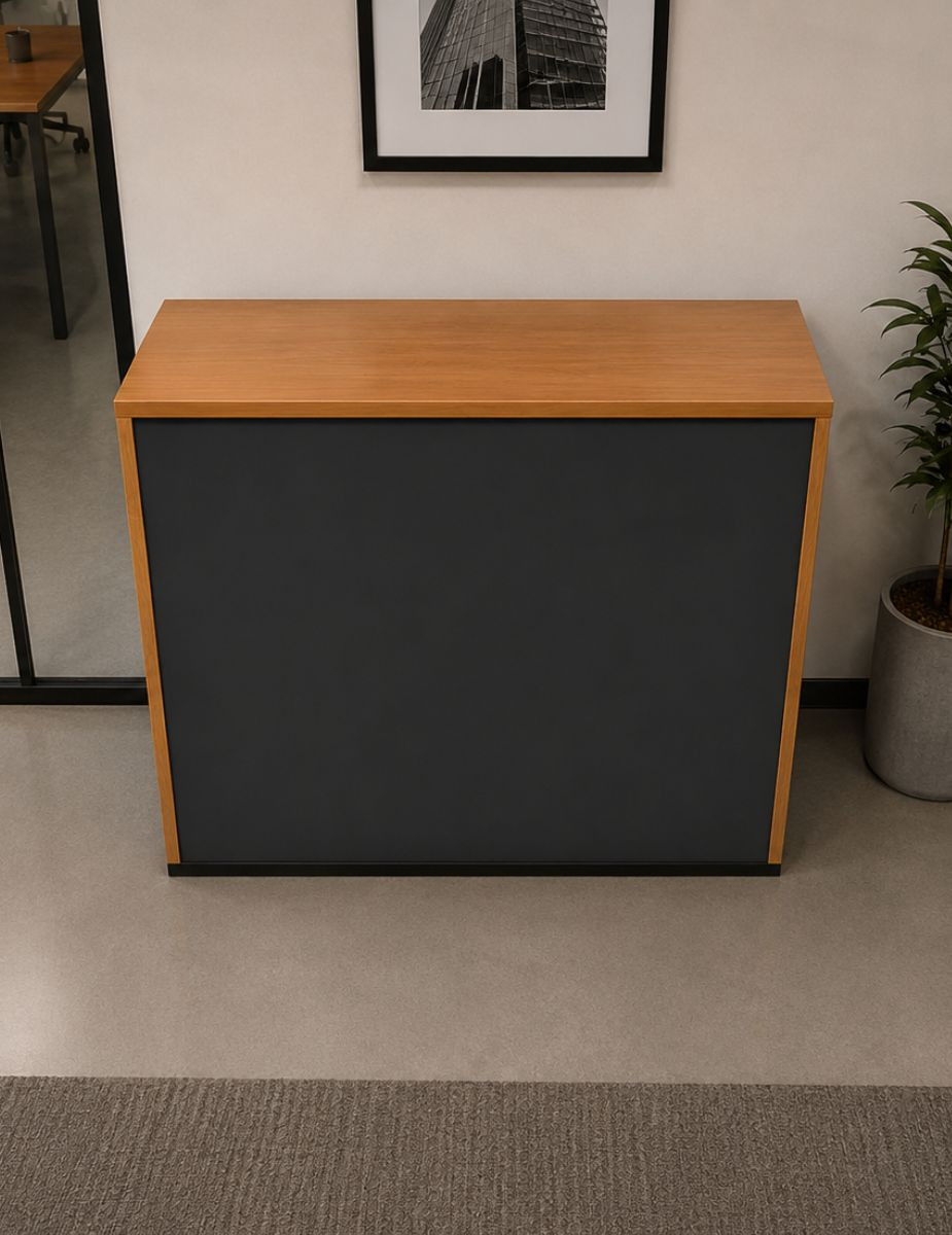 gallery-item
