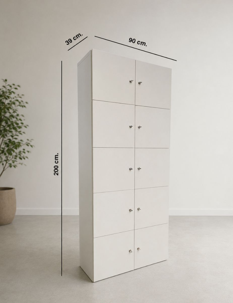 gallery-item