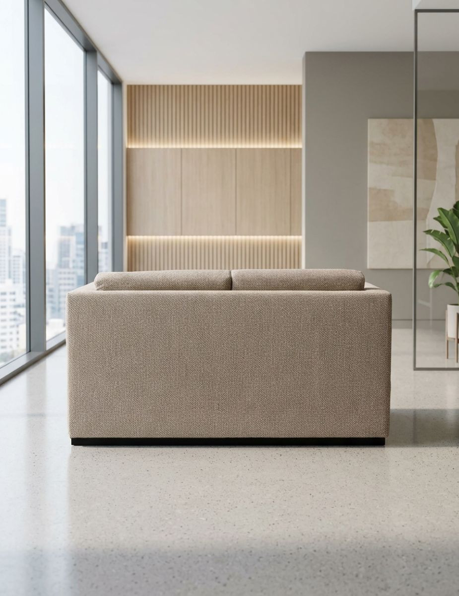 gallery-item