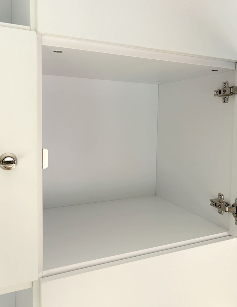 gallery-item