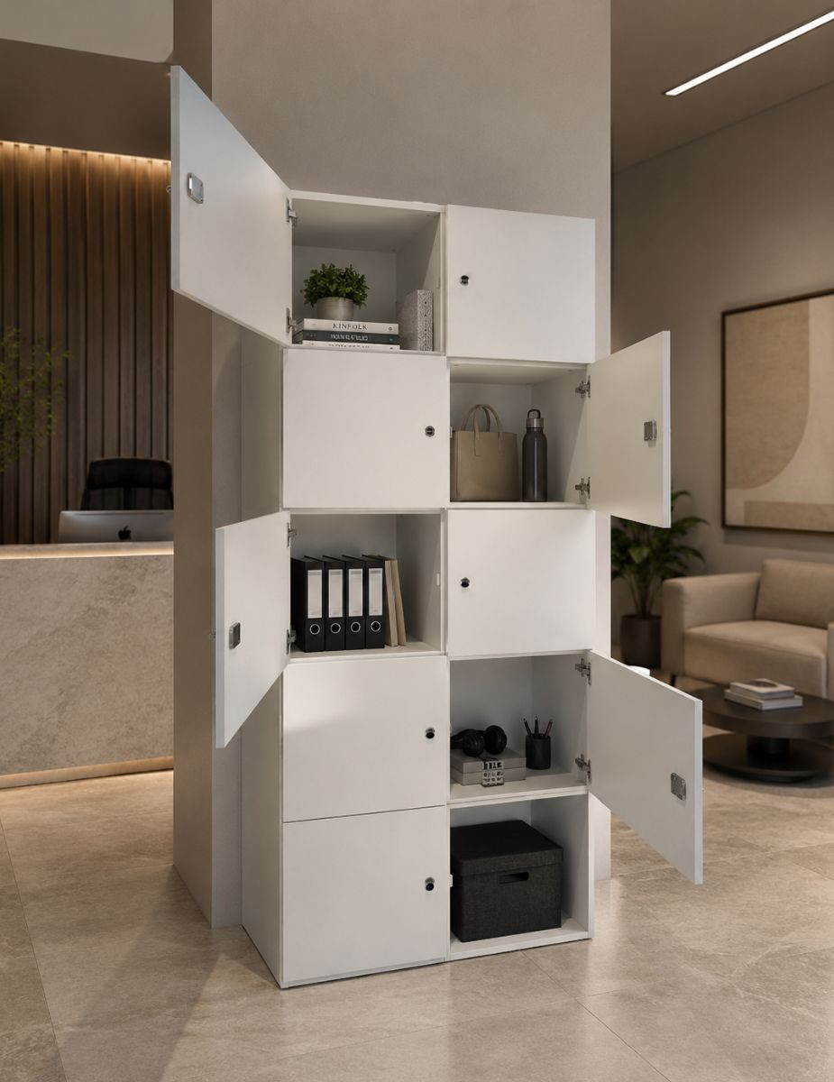 gallery-item