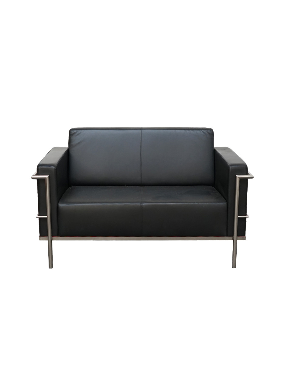 gallery-item