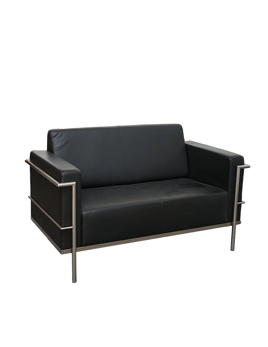 gallery-item