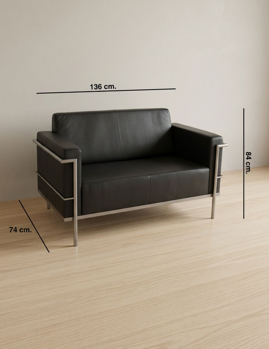 gallery-item