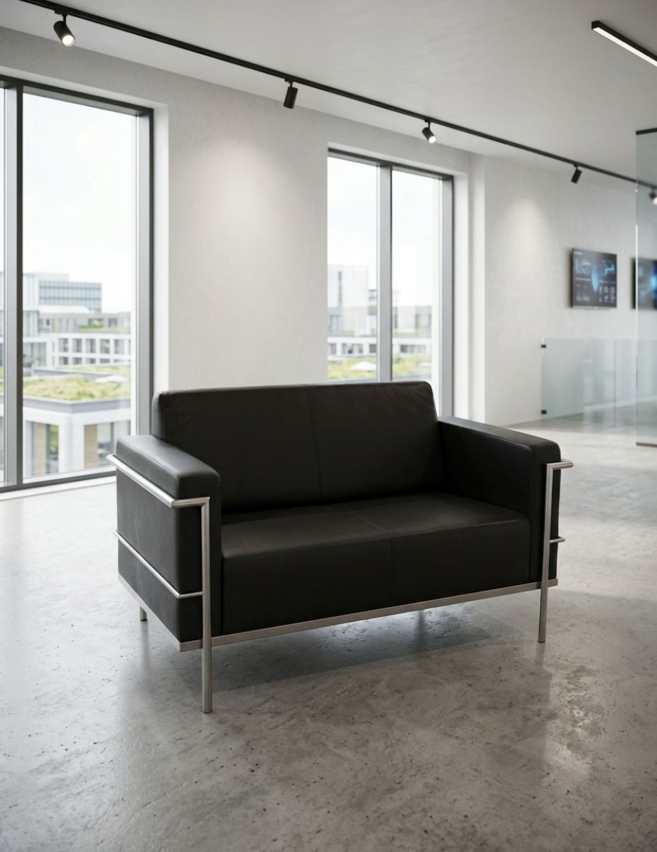 gallery-item