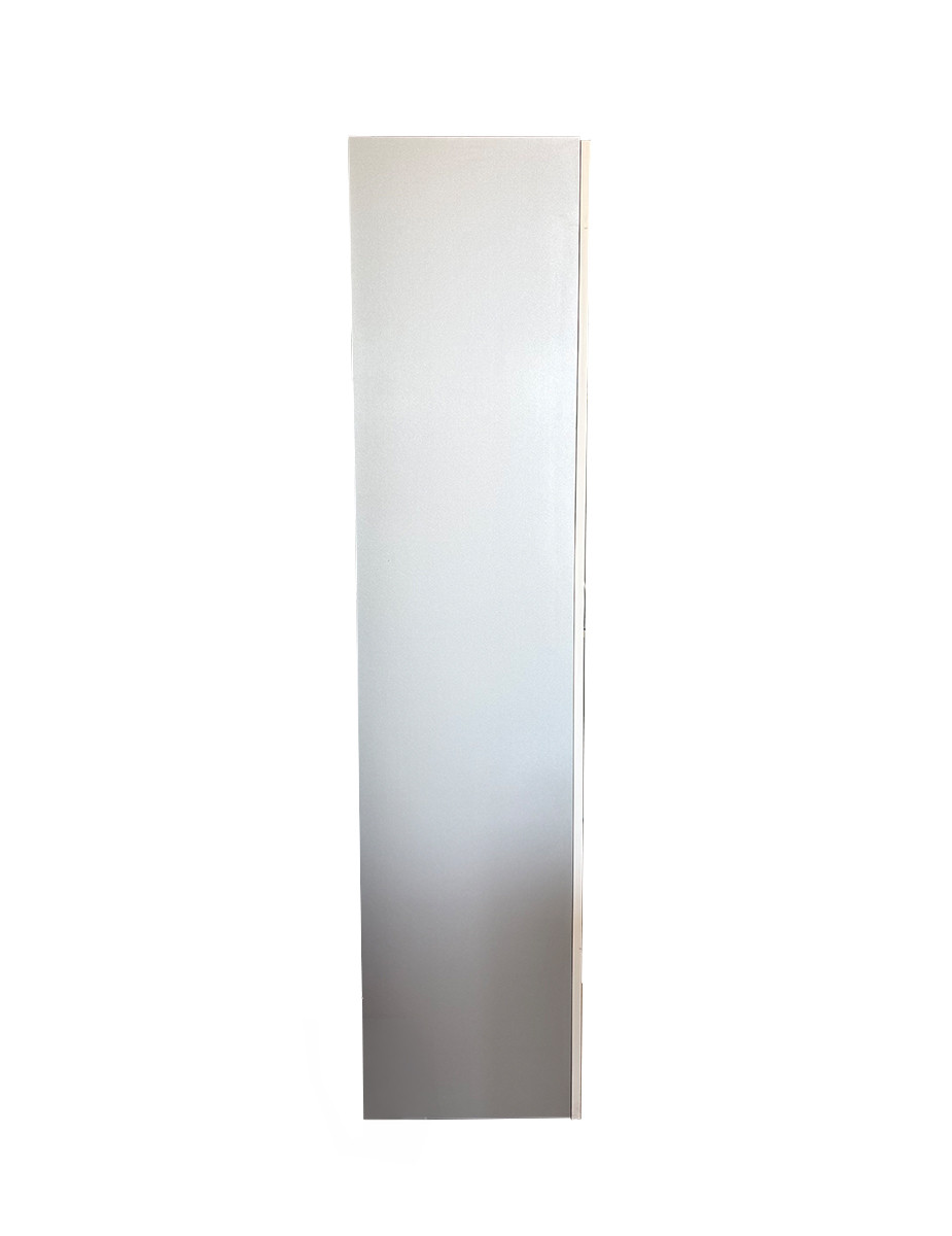 gallery-item