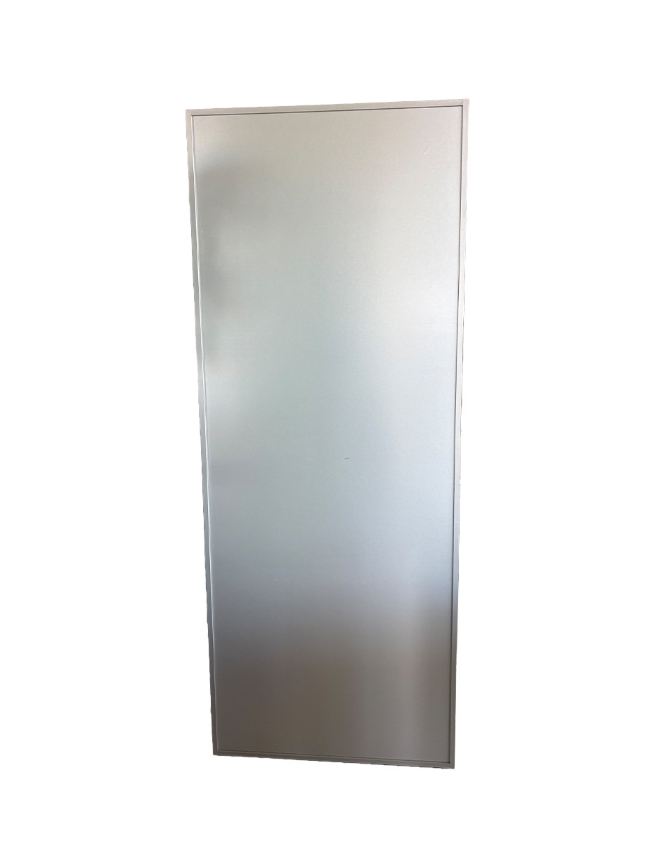 gallery-item