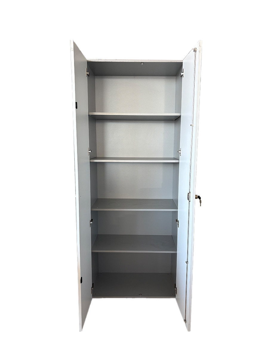 gallery-item