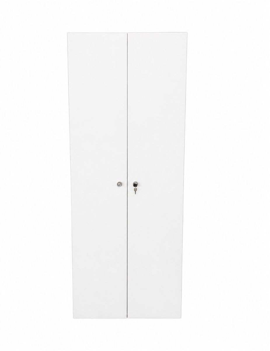 gallery-item
