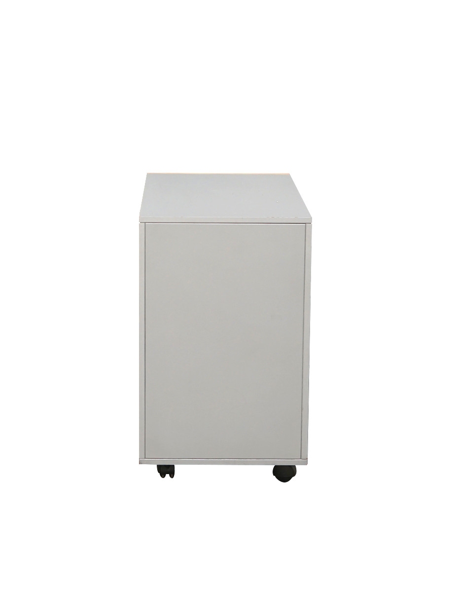 gallery-item