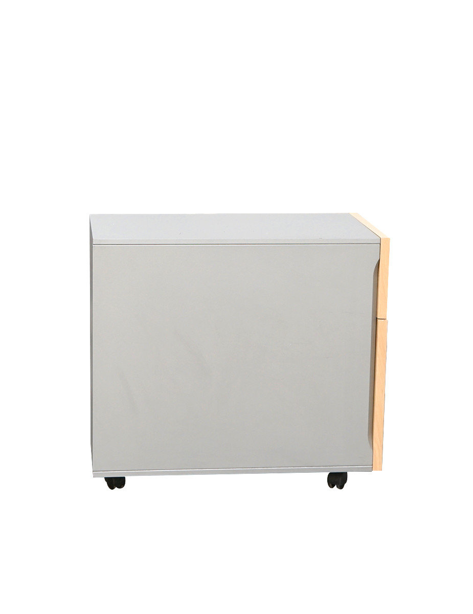 gallery-item